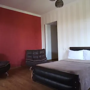 In The Heart Of Old Апартаменты Тбилиси