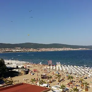 Kaya Apartman