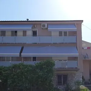 ellenőrizze a rendelkezésre állást